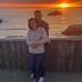Haley Schwab - Facebook
