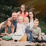 Haley Schwab - @schwabhaley1980 - Instagram