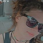 Haley_schwab:) - @haley_schwab - Instagram