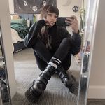 Haley Schwab - @ha.l.ey_ - Instagram