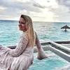 haleyschwab11 - @haleyschwab11 - TikTok