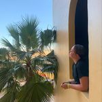 hay - @haley.schwab - Instagram