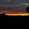 Haylee schwab2167 - @haylee.schwab5 - TikTok