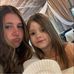 Haylee Schwab - Facebook