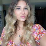 Hailey Scully - Facebook