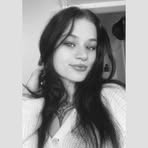 Haley Scully - Facebook