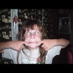 Haley Scully - Facebook