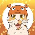 Haley Scully - @bamboopanda27 - Instagram