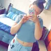 Haley Scully - @haleyscully2 - TikTok