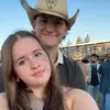 haleyscullymaloney - @haley.naivasha - TikTok
