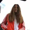 haley.scullyy - @haley.scullyy - TikTok