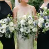 Hayley Scully - @haylezbridal - TikTok
