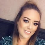 Hayley scully ✨ - @hayley_scully - Instagram
