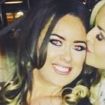 Hayley scully 💫 - @hayley_scully19 - Instagram