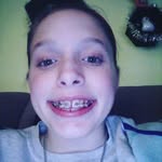 PrincessHaley - @haleyscully2003 - Instagram