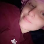 Haley Seabolt - @seabolt.haley - Instagram