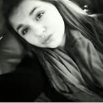 💎💯👑Haley Seabolt👑💯💎 - @haleygirl_13 - Instagram