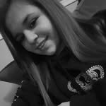 💎👑Haley Seabolt👑💎 - @haley13131414 - Instagram