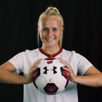Haley Seabolt - Facebook