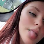 Haley seabolt - @hseabolt8 - Instagram