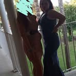 Haley Seabolt - Facebook