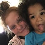 Haley Seabolt🌈🦋💕 - @haley.seabolt.524 - Instagram