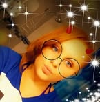 Haley Seabolt - Facebook