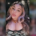 Haley Seabolt - Facebook