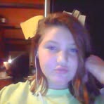 Haley Seabolt - Facebook