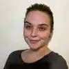 haleyseabolt351 - @haleyseabolt351 - TikTok
