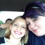 Haley Joyce Seale - @haleyseale03 - Instagram