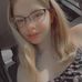 Haley Seale - Facebook