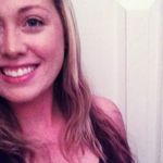 Haley Sealey - @haleysealey - Instagram