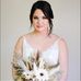Haley Tittle - Facebook