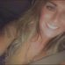 Hayley Seale - Facebook