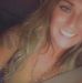 Hayley Seale - Facebook