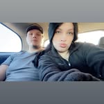 Haley nicole seaton - @paisleysmomma11 - Instagram
