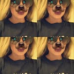 Haley nicole seaton - @s.haleynicole - Instagram