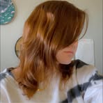 Haley Seaton - Facebook