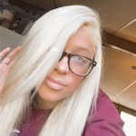 Haley Seaton - @haley.seaton.3 - Instagram