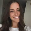 Haley Seaton - @haley.seaton1 - TikTok