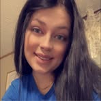 Haley Seaton - Facebook