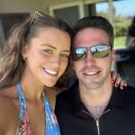 Haley Seaton - @haley.seaton - Instagram
