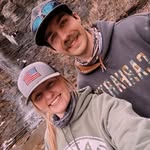 Haley Seaton - @haley_seaton - Instagram