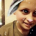 Haley Seaton - @seatonhaley - Instagram