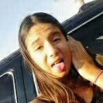 ⓗⓐⓛⓔⓨ ⓢⓔⓐⓣⓞⓝ - @its_haley_1 - Instagram