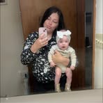 Haley Seaton - Facebook