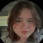 Haley Seaton - @seaton8045 - Instagram