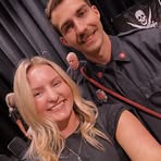 Haley Seaton - Facebook