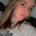 Haley Seaton - @seaton715 - Instagram